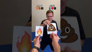 Flip in Emoji Box 😬 ft  @NickPro
