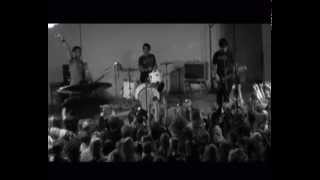 Cable35 - Hygiene EP - Mary