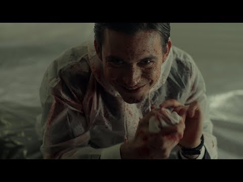 Los Mesoneros - Prefiero No Saber (Video Oficial)