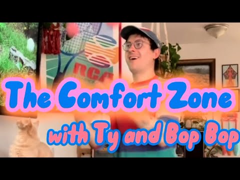 Promotional video thumbnail 2 for Ty Hi