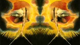 Linking The Past, Present & Future Of Psychedelics (Terence McKenna) [FULL]