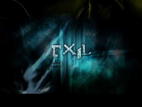 Ig-Bounce & Darqtai - The Darq Exile (Pokie Mix)