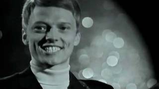 Heino - Die Sonne von Mexiko - Starparade - 1968