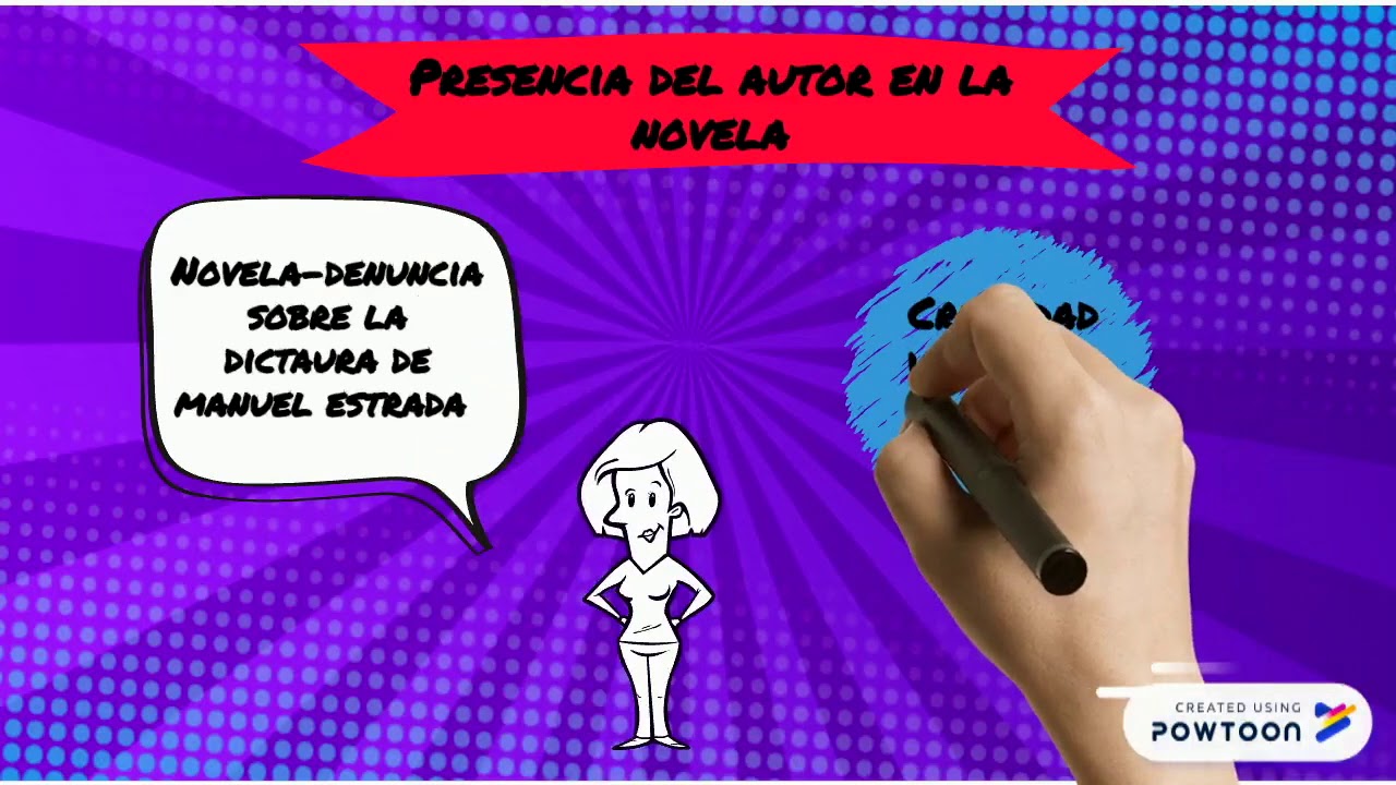 El Señor Presidente por Miguel Angel Austrias