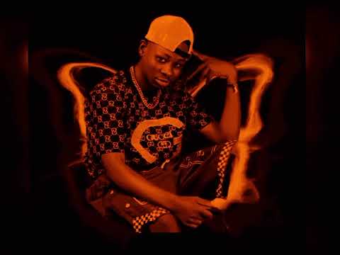 Fistar feat Danny Jay x Dabliyou _ palanawe  ( Official lyric video)