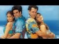Kasam Se Teri Aankhen - Aiya Re Aiya - Ajnabee - Akshay, Kareena, Bipasha & Bobby Kasam Se Teri Aankhen - Aiya Re Aiya - Ajnabee - Akshay, Kareena, Bipasha & Bobby