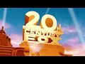 20th Century Fox 2006