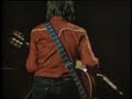 Cream - Steppin' Out (Live,Complete) Royal Albert Hall, 1968