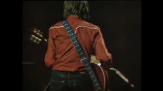 Cream - Steppin&#39; Out (Live,Complete) Royal Albert Hall, 1968