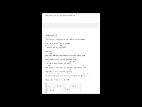 Nada Es Igual - Miranda