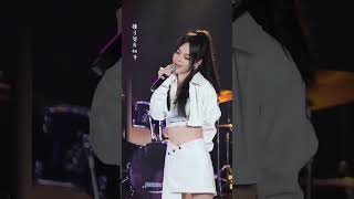 Download lagu Confession In The Evening Breeze 🎤 mp3 Download lagu Confession In The Evening Breeze 🎤 mp3