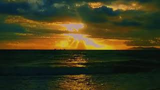 Download lagu STORY WA KEREN VERSI RINDU AKU RINDU KAMU mp3