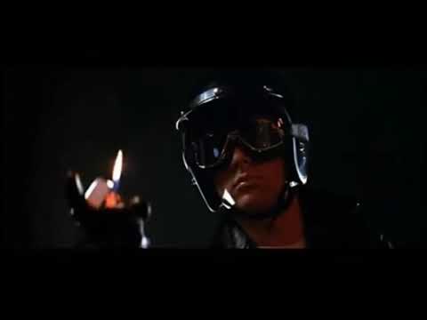 Favorite Scenes in Movies: Grease 2!