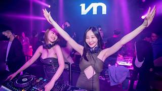 Download lagu Legendary Hits Remix (#84) | Nonstop Dance Vibes Mix mp3 Download lagu Legendary Hits Remix (#84) | Nonstop Dance Vibes Mix mp3