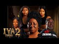IYA 2 Latest Yoruba Movie 2026 Mide Martins Yetunde Barnabas Kunle Omisore Tope Aremu Afeez Owo