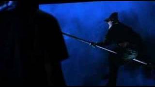 Freddy's Dead: The Final Nightmare trailer (1991)