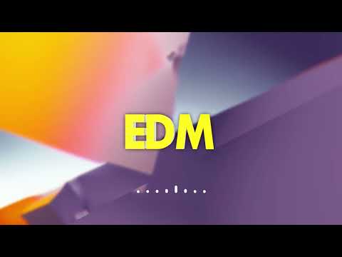 BeauDamian - Not Ready To Commit (feat. Jantine)