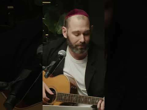 Семен Слепаков , пародия на певца Шамана #семенслепаков #слепаков #камеди