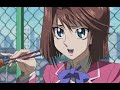Téa Gardner Edit Yu Gi Oh Just Dance