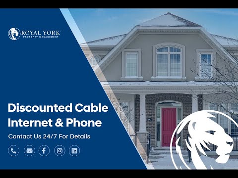 1-92 Glengordon Crescent, Markham, Ontario L6C 0K1