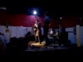 Stereotto Blues Band - Hold On I'm Coming (B.B ...