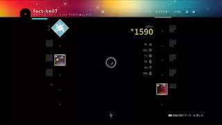 Destiny2～安定20のゴミトゥルプロでいくクルーシブル～