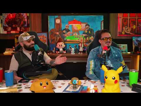 THE CONFESSIONAL #286 #lacotorrisa #podcast #comedy #humor #standupcomedy #confessionary #laughte...