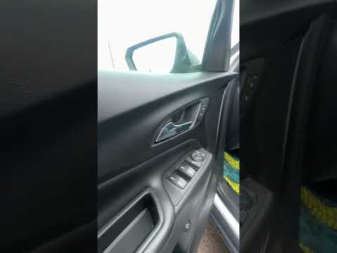 фото chevrolet equinox iii 0