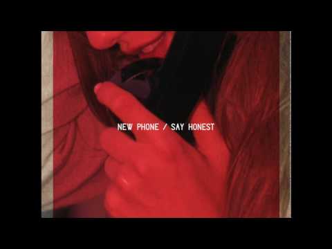 M'caiah & Travi$ Scott - New Phone / Say Honest Feat. Tory Lanez & Pusha T (Prod. By The Woods)