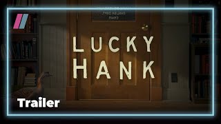 Trailer Preview Image