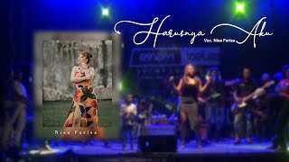 Download lagu Harusnya Aku ' goyang ngebor' | Nisa Farisa mp3