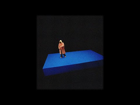 [FREE] Josman x EDGE Type Beat - "Miroir sans tain"