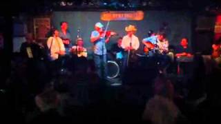 Time Jumpers - My Window Faces the South