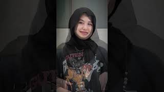 Download lagu #capcut #snapwakekinian #snapwa #snapwasedih #prank #snap #tiktok #short #shorts #shortyoutube mp3