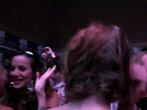 Circoloco Roma 2009 Carl Cox 10 07 2009 3_