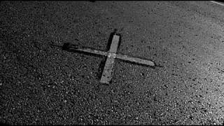 &quot;Scavenger, Invader&quot; by The Locust