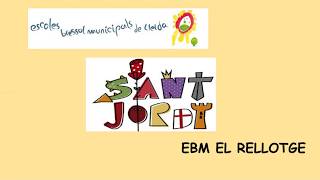 Sant Jordi 2020