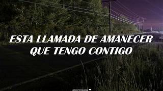 Kim Dong Han (김동한) - NIGHT CALL / DAYBREAK CALL [Traducida al Español]