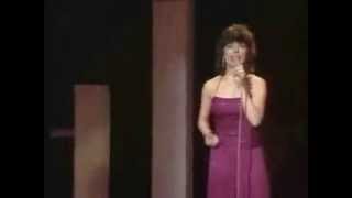 Kim Newport-Somewhere Along The Way