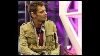 Chris Bowden's Tomorrow Band Live Sampler 2015