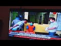 TV3 Indonesia Resmi Dipenjara