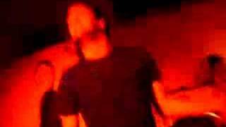 Halifax "Anthem For Tonight"