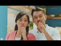 16 9 KIKO Enak Tauuu Indonesia TVC 2023