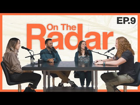 How To Introduce New Songs In Church // On The Radar EP. 9 - Worship Together