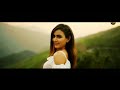 BUBBLEGUM Sam Kanwar Ft Aman RAWAT Official Video Teaser 2020 The Kayron