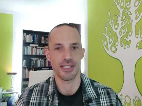 Bibel-Impuls für Hauskreis 2022-10-10 Ester 4,7-17 Esters Entscheidung