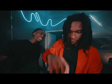 7even ft. Bloody – Sharks & Pistols (Official Music Video)#7even#Bloody#SharksAndPistols#Underground