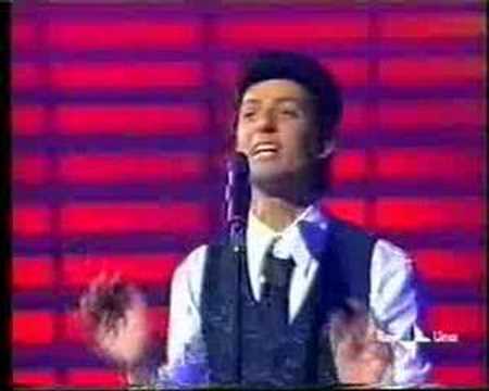 firoello-stasera pago io- i dialetti