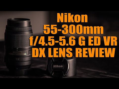 Video thumbnail for Video Review 1