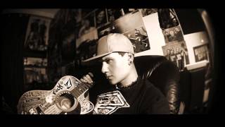 MitjaLepistö - S.s -kerho (Apulanta cover)